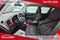 2020 Jeep Renegade Trailhawk
