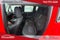 2020 Jeep Renegade Trailhawk