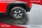 2020 Jeep Renegade Trailhawk