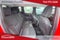 2020 Jeep Renegade Trailhawk