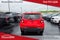 2020 Jeep Renegade Trailhawk