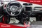 2020 Jeep Renegade Trailhawk