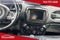 2020 Jeep Renegade Trailhawk