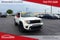 2023 Jeep Renegade (RED) Edition 4x4