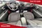 2023 Jeep Renegade (RED) Edition 4x4