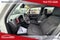 2023 Jeep Renegade (RED) Edition 4x4