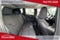 2023 Jeep Renegade (RED) Edition 4x4