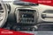 2023 Jeep Renegade (RED) Edition 4x4