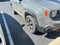 2021 Jeep Renegade Trailhawk