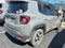 2021 Jeep Renegade Trailhawk