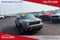 2022 Jeep Renegade Trailhawk 4x4