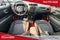 2022 Jeep Renegade Trailhawk 4x4