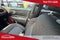 2022 Jeep Renegade Trailhawk 4x4