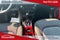 2022 Jeep Renegade Trailhawk 4x4