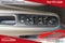 2022 Jeep Renegade Trailhawk 4x4