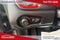 2022 Jeep Renegade Trailhawk 4x4