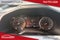 2022 Jeep Renegade Trailhawk 4x4