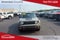 2022 Jeep Renegade Trailhawk 4x4