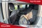 2022 Jeep Renegade Trailhawk 4x4