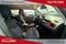 2022 Jeep Renegade Trailhawk 4x4