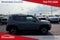 2022 Jeep Renegade Trailhawk 4x4