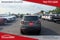 2022 Jeep Renegade Trailhawk 4x4