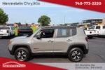 2022 Jeep Renegade Trailhawk 4x4