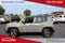 2022 Jeep Renegade Trailhawk 4x4