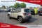 2022 Jeep Renegade Trailhawk 4x4