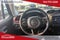 2022 Jeep Renegade Trailhawk 4x4