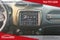 2022 Jeep Renegade Trailhawk 4x4