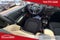 2023 Jeep Renegade Trailhawk 4x4