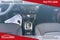 2023 Jeep Renegade Trailhawk 4x4