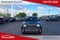 2023 Jeep Renegade Trailhawk 4x4