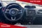 2023 Jeep Renegade Trailhawk 4x4