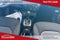 2023 Jeep Renegade Trailhawk 4x4