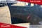 2023 Jeep Renegade Trailhawk 4x4