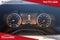 2023 Jeep Renegade Trailhawk 4x4