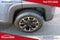 2023 Jeep Renegade Trailhawk 4x4