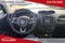 2023 Jeep Renegade Trailhawk 4x4