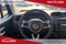 2023 Jeep Renegade Trailhawk 4x4