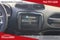 2023 Jeep Renegade Trailhawk 4x4