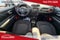 2023 Jeep Renegade Trailhawk 4x4