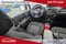 2021 Jeep Renegade Trailhawk 4x4