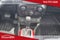 2021 Jeep Renegade Trailhawk 4x4