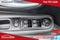 2021 Jeep Renegade Trailhawk 4x4