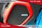 2021 Jeep Renegade Trailhawk 4x4