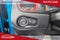 2021 Jeep Renegade Trailhawk 4x4
