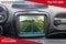 2021 Jeep Renegade Trailhawk 4x4