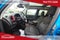 2021 Jeep Renegade Trailhawk 4x4